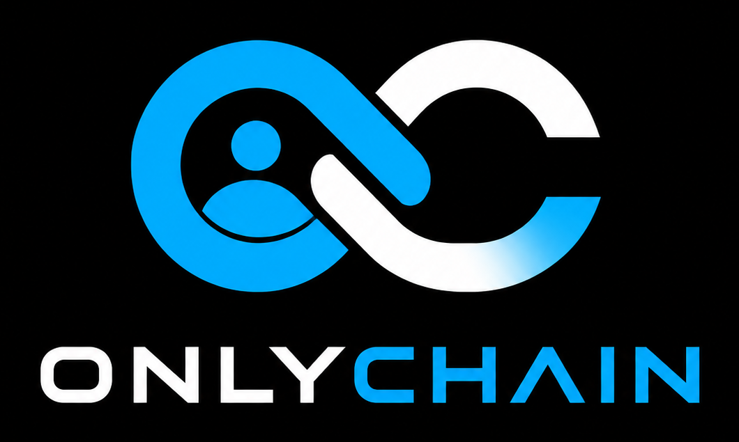OnlyChain