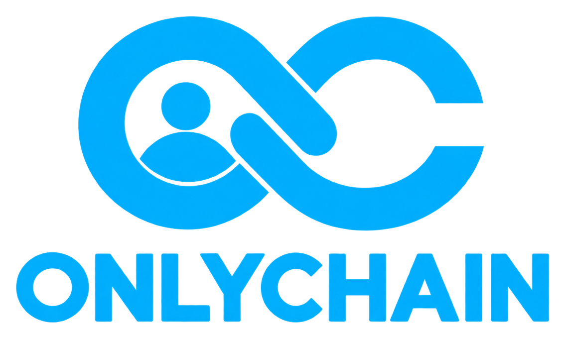 OnlyChain